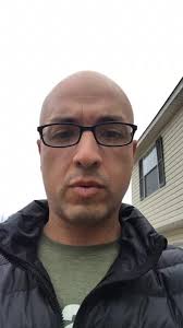 DANAR Properties was live.