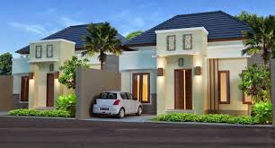 Gambar rumah minimalis sederhana, gambar rumah minimalis 2 lantai, rumah sederhana tapi mewah 2 lantai, rumah minimalis 1 lantai 3 kamar tidur, rumah minimalis sederhana type 36, rumah minimalis tampak depan, bentuk rumah sederhana ukuran 6×9, denah rumah modern minimalis, gambar rumah sederhana di desa, model rumah. Desain Rumah Mewah 1 Lantai Model Terbaru Bargaya Modern Rumah Mewah Desain Eksterior Desain Rumah