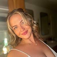 Daughter of Shadows and Ash (Araceli's Blade #1) by Ember Johnson