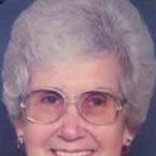 Wanna Thomas Obituary August 20, 2013