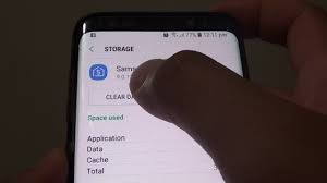 Wondering how to change the lock screen layout on your samsung galaxy handset? Screen Layout Locked How To Unlock
