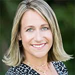 Rapid Transition to Online Learning