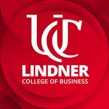 Lindner learning center can be defined in many ways. Uc Lindner College Lindnercollege Twitter