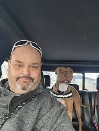 Cheers to coffee, 1+ years of no rinsing. Enjoy ☕