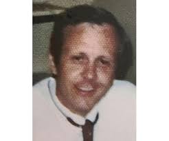 Jerome Leahey Obituary (1935