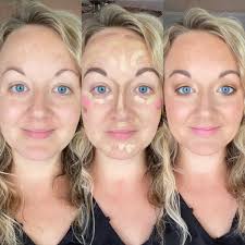 It's cool this colours ❤️❤️❤️😍😍