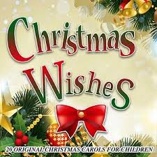 Christmas Wishes Songs Download Christmas Wishes Songs Mp3 Free Online Movie Songs Hungama
