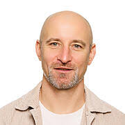 ÖSV-Cheftrainer Thomas Trinker kann die Kritik von Patrick Ortlieb  nachvollziehen