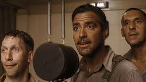 Movies set in the Appalachian Mountains recommendations?