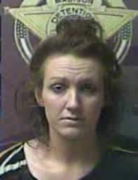 Woman indicted in stabbing incident