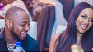 Children learn concrete language skills like grammar and spelling when they're old enough to r. Get Breaking News From The Entertainment World Of Nigeria Online Gatmash Exclusive Breaking News