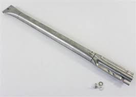 Owners of perfect flame gas grills should be especially cautious as they fire them up for the july 4th weekend … or at any other time for that matter. Perfect Flame Grill Parts 16 7 8 Long X 1 Diameter Stainless Steel Tube Burner Grillparts Com Bbq Repair And Replacement Parts