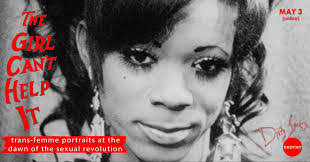 Esther Reilly's Instagram, Twitter & Facebook