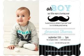 If you are wondering what to write in a birthday card, check our hertfelt suggestions! 9 Cute Baby First Birthday Invitations Wording Guide