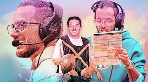 The friends and family that shaped young Mike McDaniel