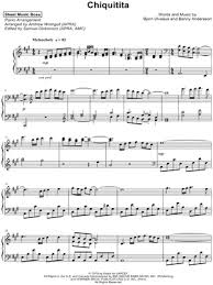 Check spelling or type a new query. Sheet Music Boss Sheet Music Downloads At Musicnotes Com