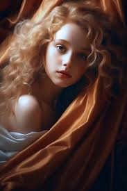 Alain's Studio's favorites