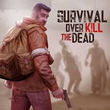 About 30 realistic weapons, which you can change by making even more . Descargar Overkill The Dead Survival Doomcity Zombiesniper Zombiekilling 1 1 2 Mod Apk Android Games Apkshub
