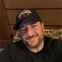 100+ "Billy Holder" profiles