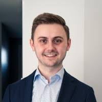 29800+ "Schuster Schuster" profiles