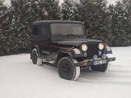 Image result for Monaco Black 1995 SsangYong