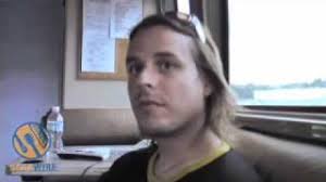 Gibson 1967 SG And More With Ryan Newell Of Sister Hazel