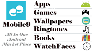 Huawei,android,thememanager,personalization,themes,application.get free com.huawei.android.thememanager apk free download version . Mobile9 All In One Android Market Place That Contain All