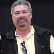 Search Raymond Forehand Obituaries and Funeral Services