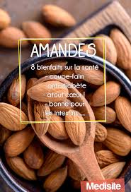 Epingle Sur Conseils Nutrition