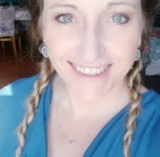 Who is an administrator