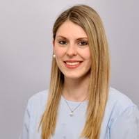 Adrian Gustavo Godoy Ferro Email & Phone Number