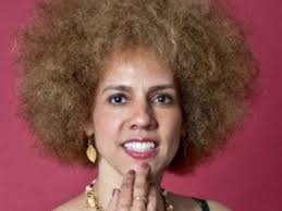 BrownstoneJAZZ FEST ENSAMBLE featuring KATHRYN FARMER vocalist