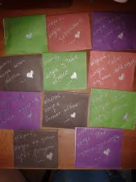 что подарить парню на 14 февраля если только начали встречаться Originalnyj Podarok Podruge Svoimi Rukami Na Den Rozhdeniya Nashi Deti Girlfriend Gifts Birthday Gifts For Girlfriend Gifts