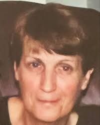 Gail A. LaPoint Obituary April 18, 2025