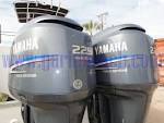 Used 2Outboard for sale 1ads in US - To rsale