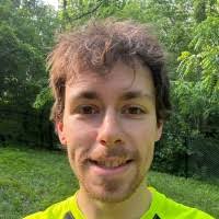 100+ "Brodhagen" profiles