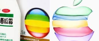 The site owner hides the web page description. è‹¹æžœä¸€å¼ å˜´ è§£è¯»è·'æ–­è…¿ å›žé¡¾åŽ†å¹´iphoneå'å¸ƒä¼šé‚€è¯·å‡½ çœ‹çœ‹è‹¹æžœè¿™è'«èŠ¦é‡Œå–çš„éƒ½æ˜¯äº›ä»€ä¹ˆè¯ Iphone ä»€ä¹ˆå€¼å¾—ä¹°
