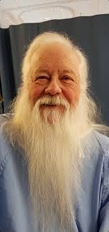 Danny Stewart Obituary