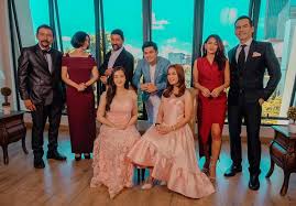 Posted on kamis, 09 agustus 2012 by antaku. 20 Ide Model Baju Yg Dipakai Dalam Sinetron Cahaya Cinta Maria Space