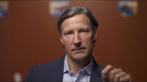 Dynamic Leadership for Health Leaders: Navigating Through Crisis and  Complexity