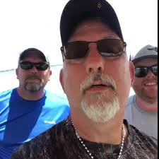 Whiskey Victor Outdoors (@WVICTOROUTDOORS) • Facebook