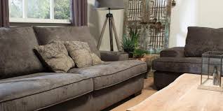 Hooker furniture outlet is one of our sister stores within the hickory furniture mart. Sofa Outlet Dusseldorf Lounge Sofa Bei Mobelhaus Dusseldorf