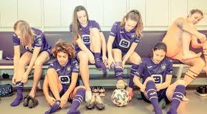 We found that women.rsca.be is poorly 'socialized' in respect to any social network. Rsc Anderlecht Telenet Devient Le Nouveau Partenaire Principal De L Equipe Feminine Bx1