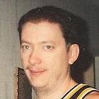 Obituary of John J. Gahan