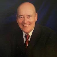 Tews Ryan Funeral Home