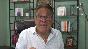 Florida Woman Tests CBD Oil