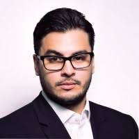 80+ "Bushey" profiles