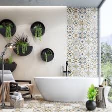 Modern Bathroom Designs 2020 Image Of Bathroom And Closet