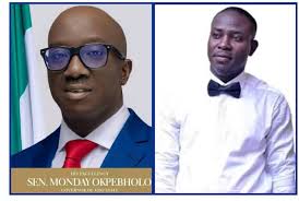 KEYNOTE ADDRESS PRESENTED BY THE DEPUTY PRESIDENT OF THE SENATE, HIS  EXCELLENCY, SENATOR IKE EKWEREMADU, PhD, CFR, AT THE 2015 ANNUAL NATIONAL  CONVENTION OF THE ENUGU ASSOCIATION, USA IN LAS VEGAS, USA