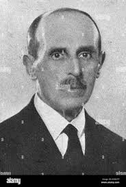 Photograph by jose Black and White Stock Photos & Images